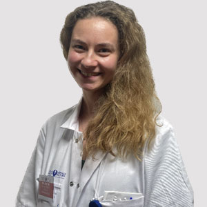 Sophia ASCIONE